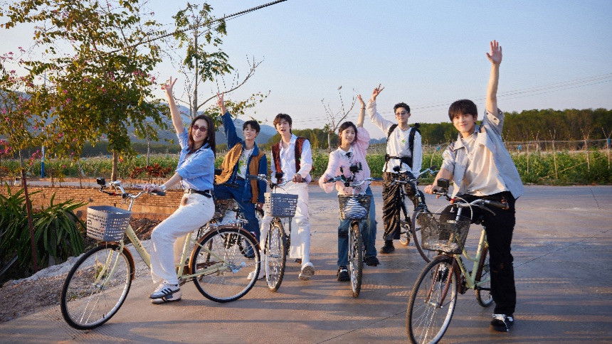 S2 Extra Version EP4