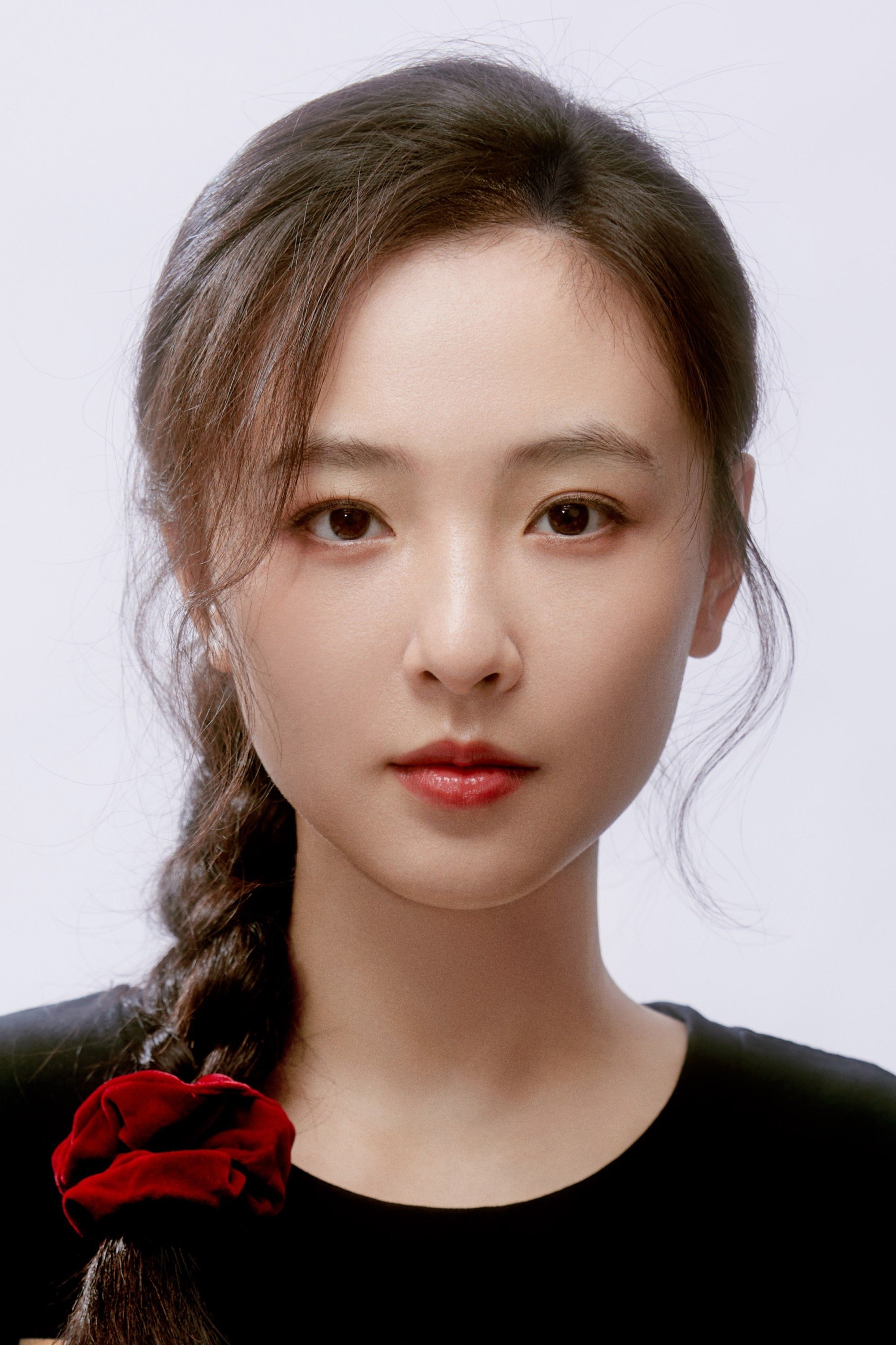 Foto de 吴倩