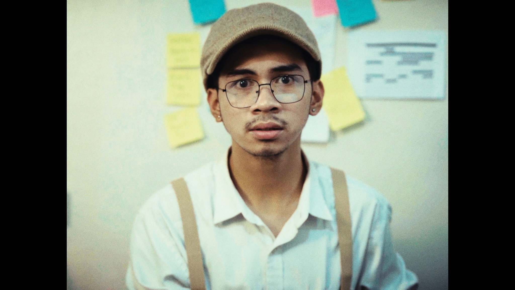 Director