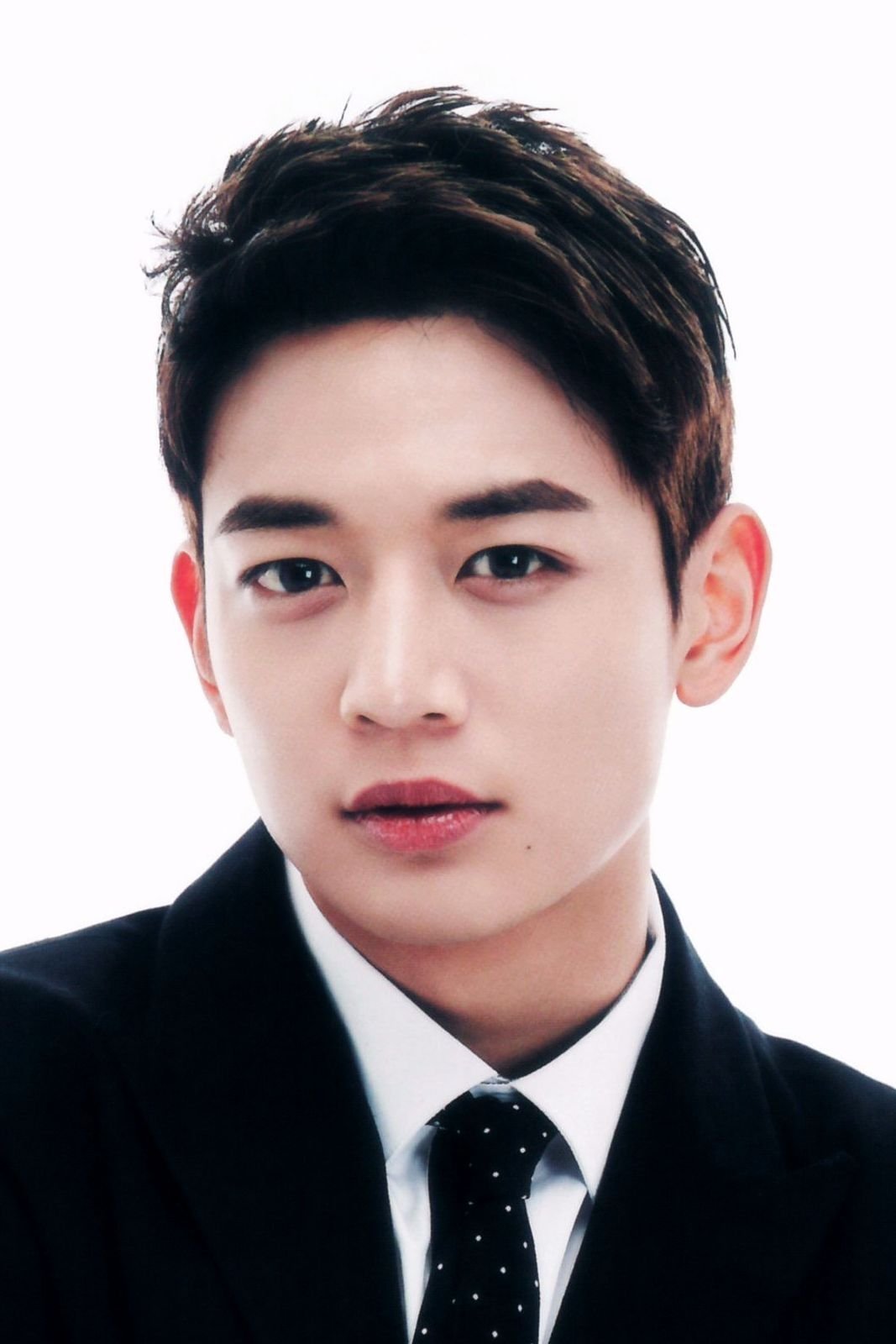 Foto de 민호