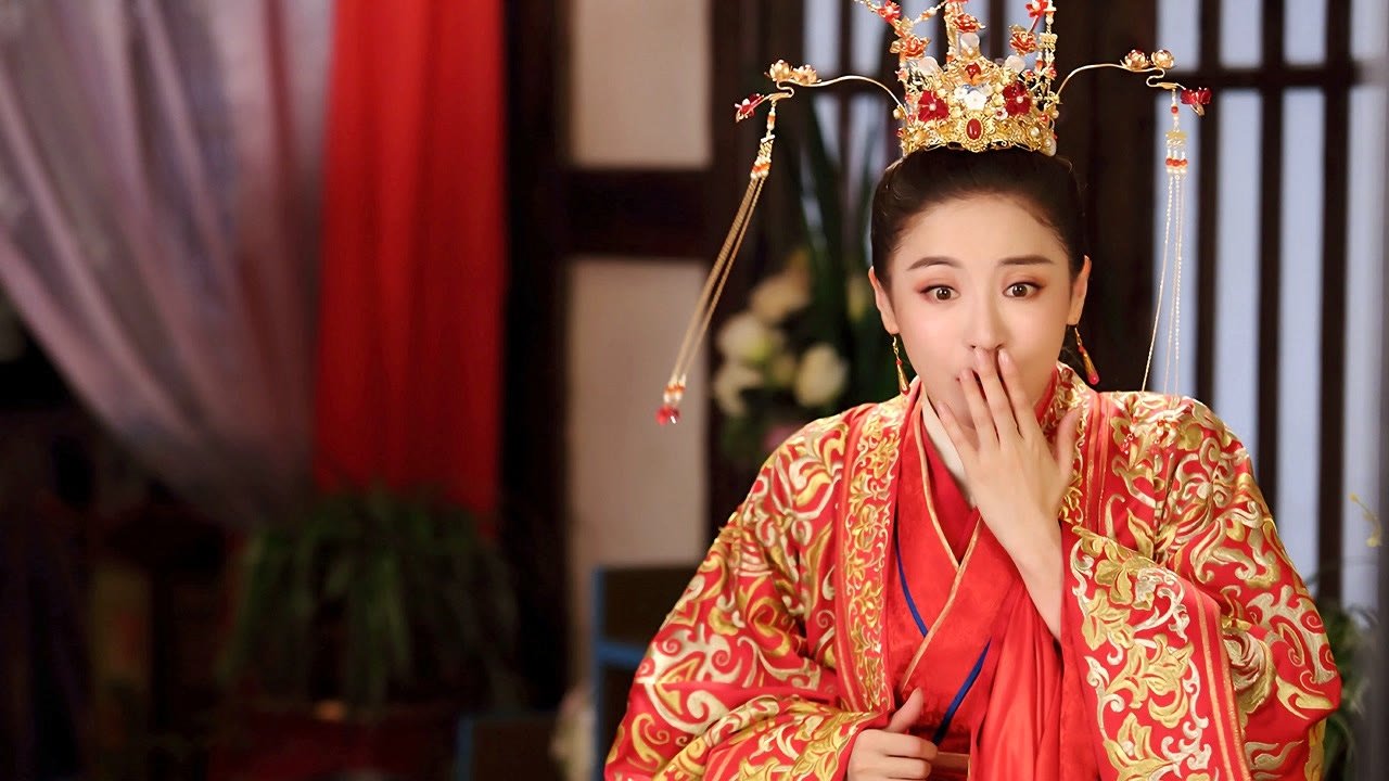 For Married Doctress