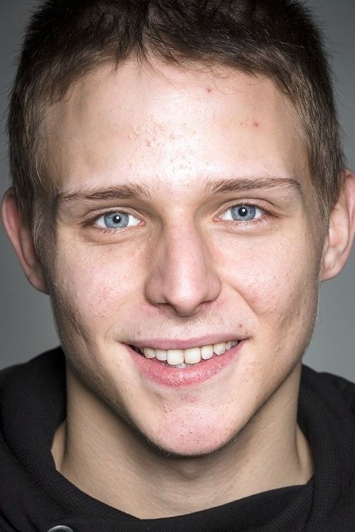 Foto de Merlin Rose