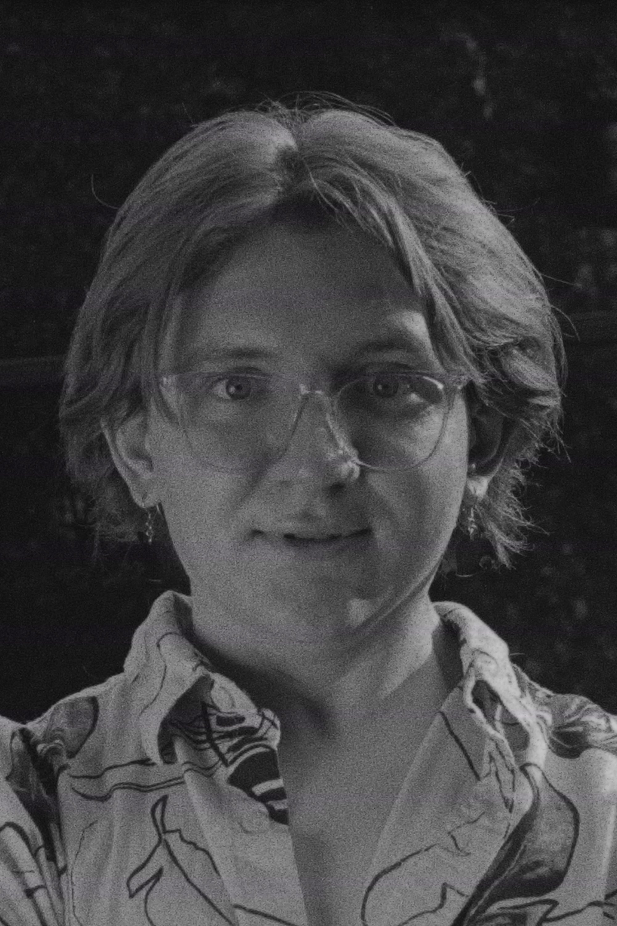 Foto de chandler pippin