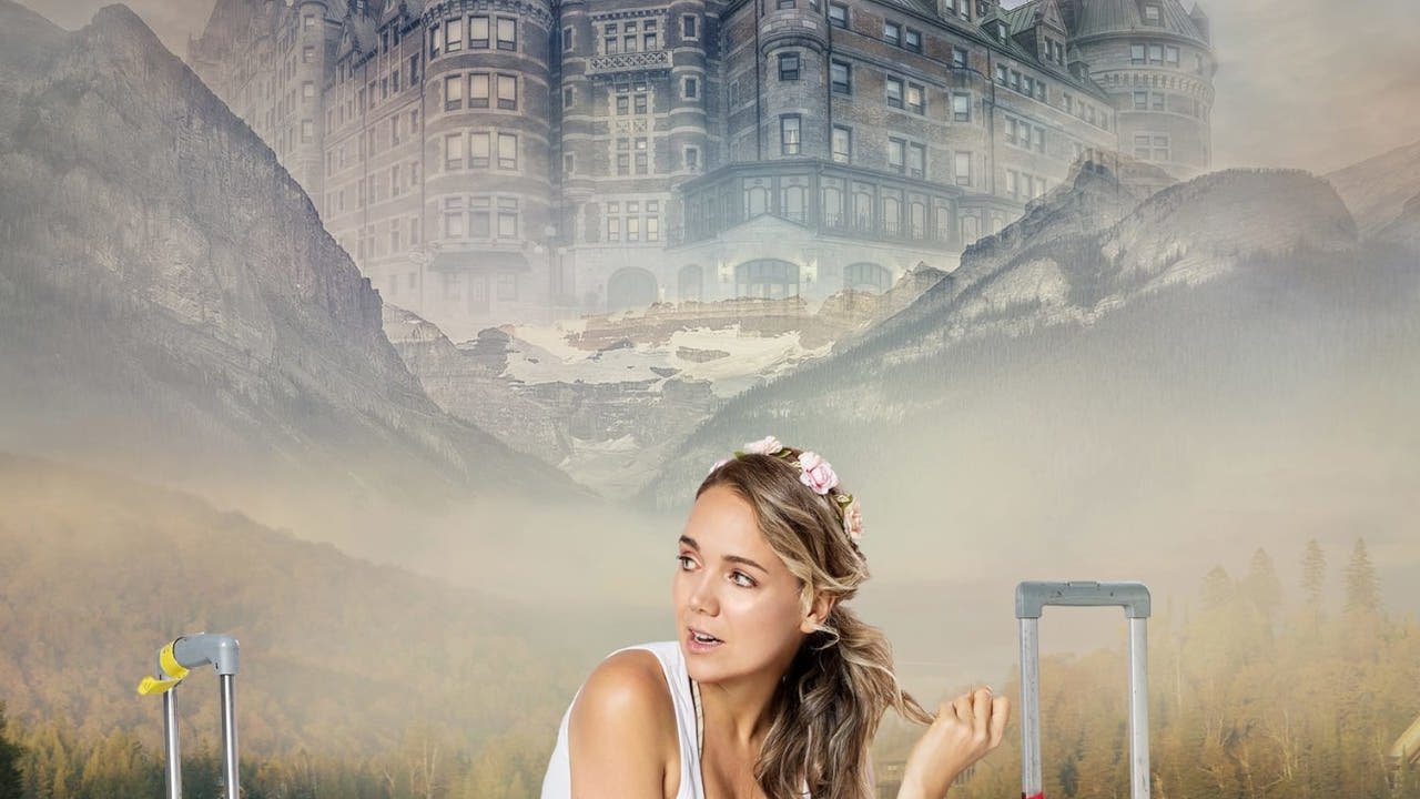 backdrops