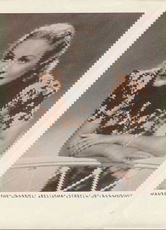 Poster de Kissing Cup's Race