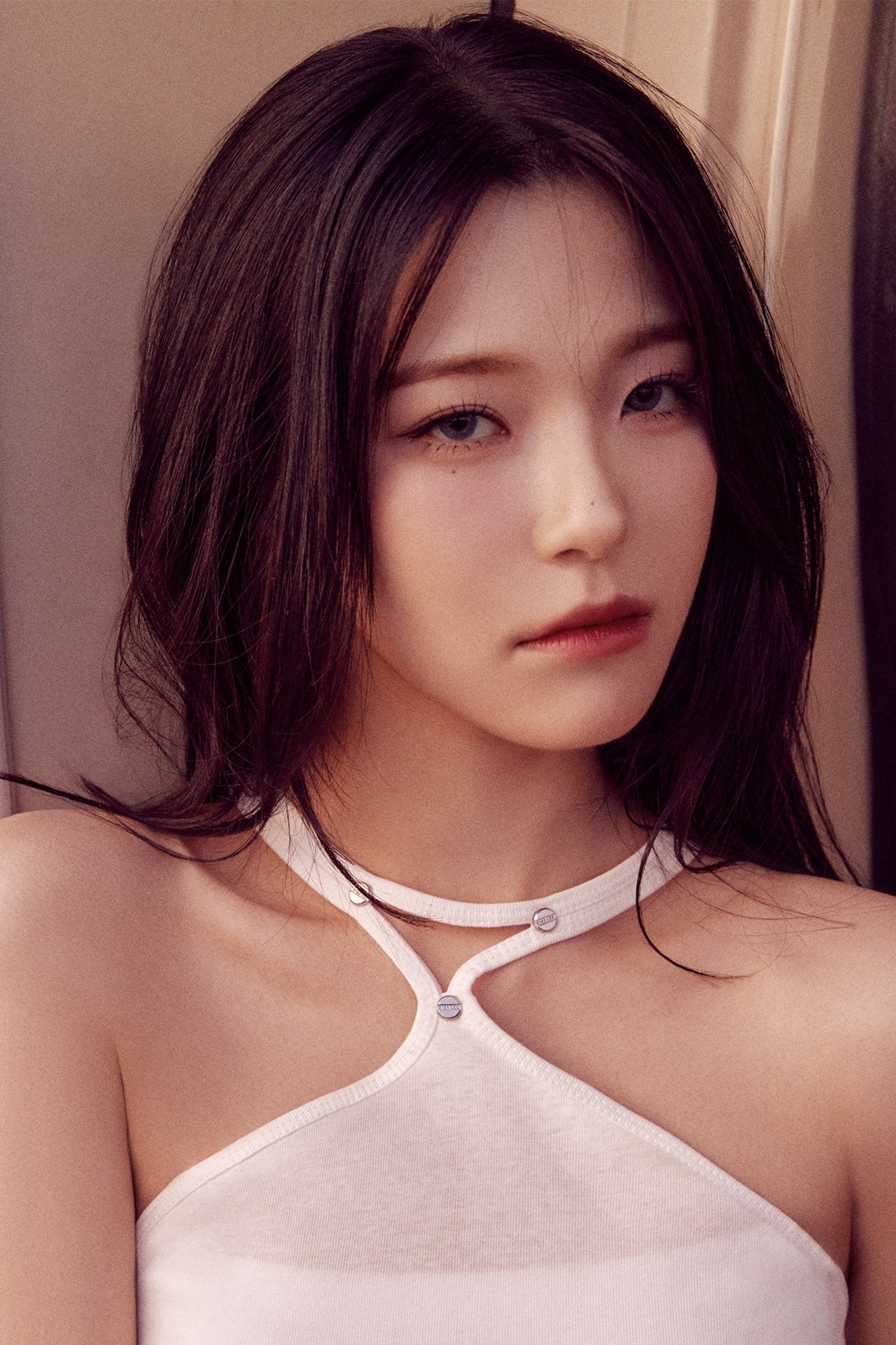 Foto de 백지헌