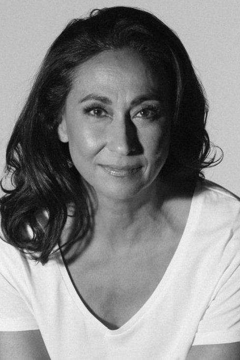 Foto de Cherie Gil