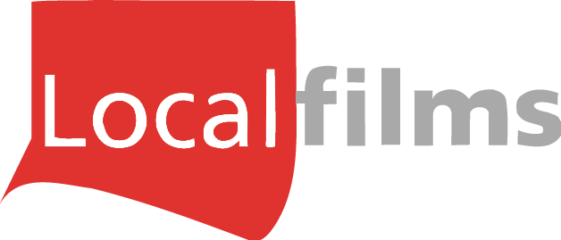 Local Films