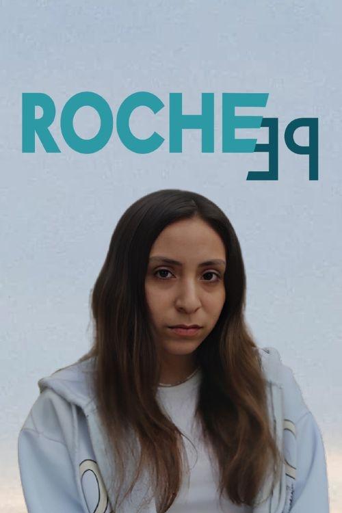 Poster de Roche Pe
