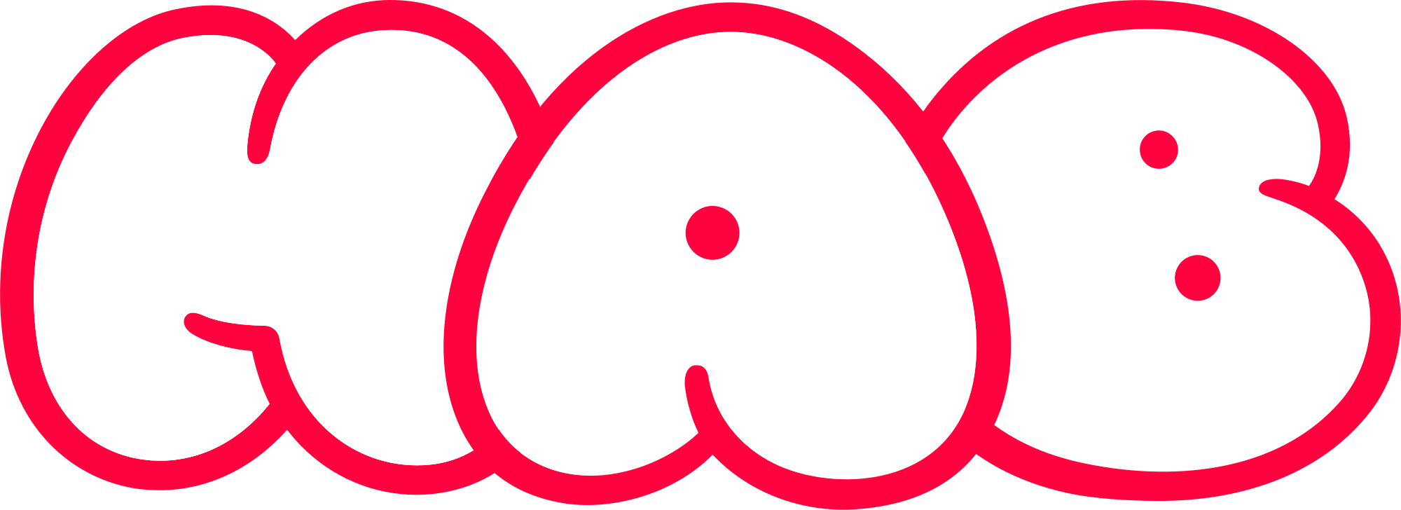 Hokuriku Asahi Broadcasting