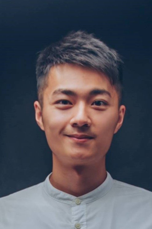 Foto de 吳秉宸