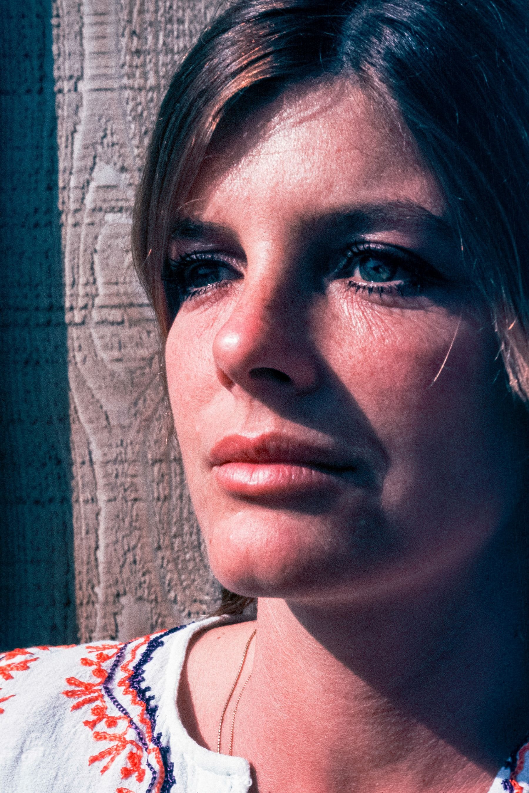 Foto de Katharine Ross