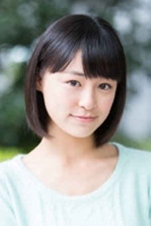 Foto de 鈴木美羽