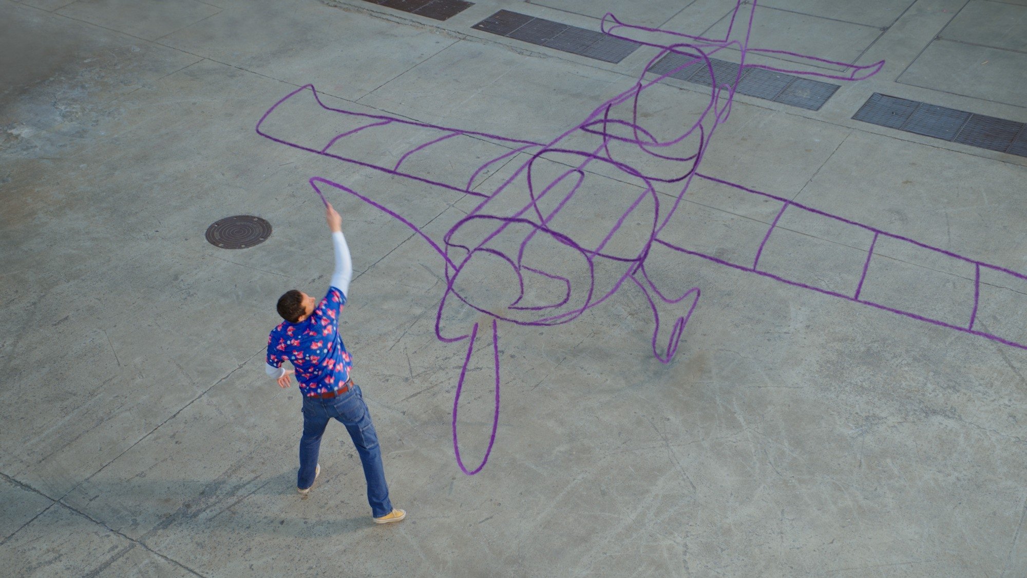 Image 4