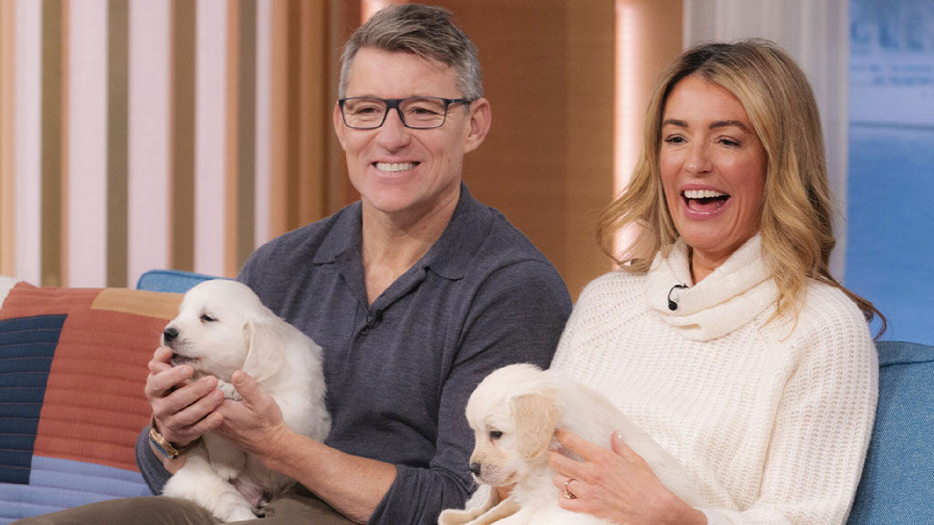 Mon 20 Jan, 10.00 am