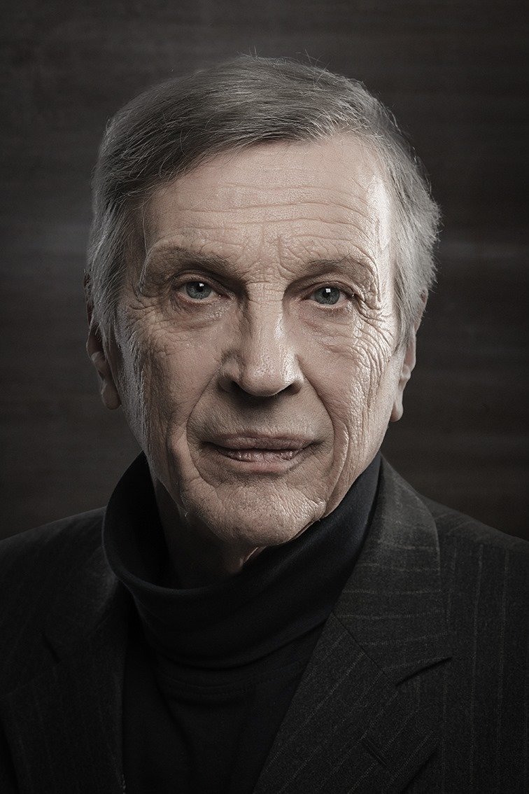 Foto de Aleksander Eelmaa