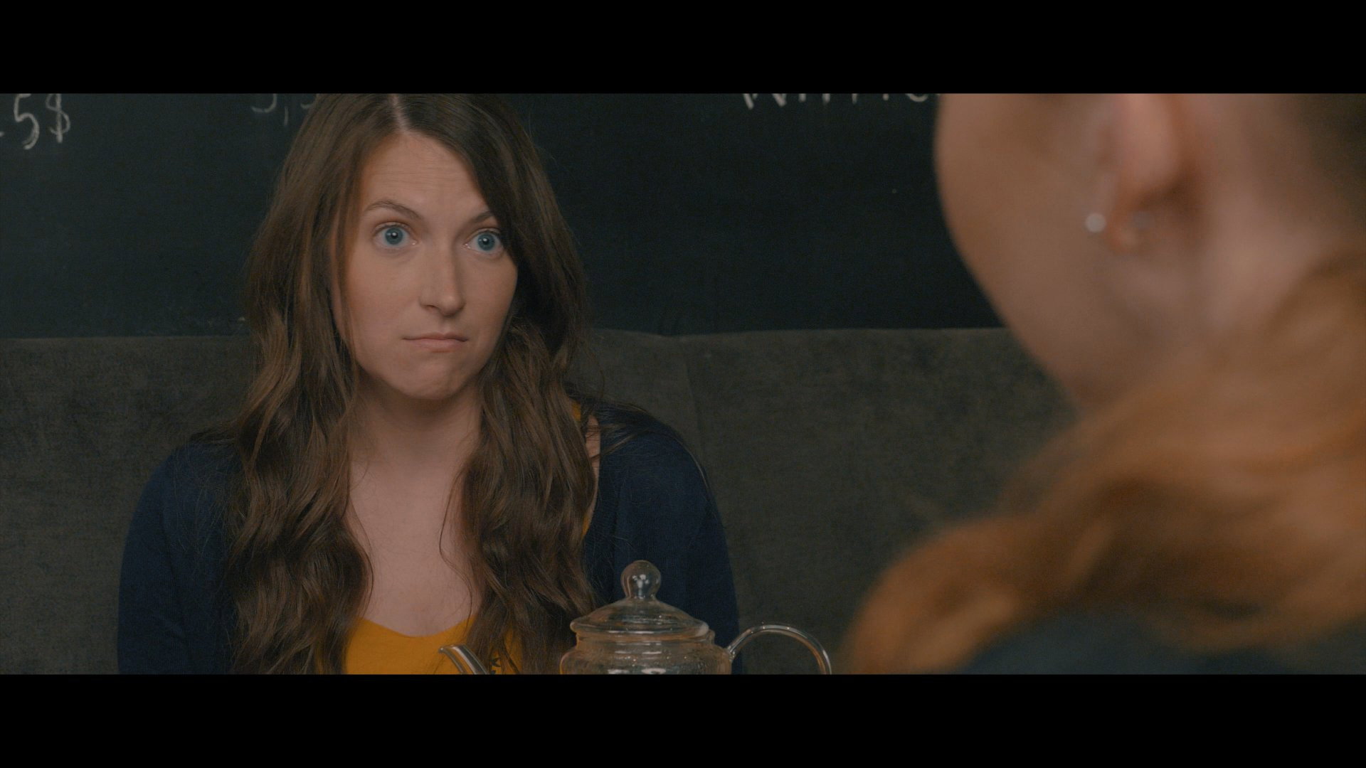 Director