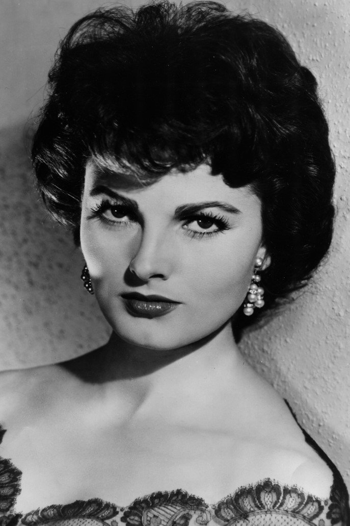 Foto de Ursula Thiess