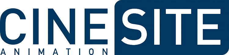 Cinesite Animation