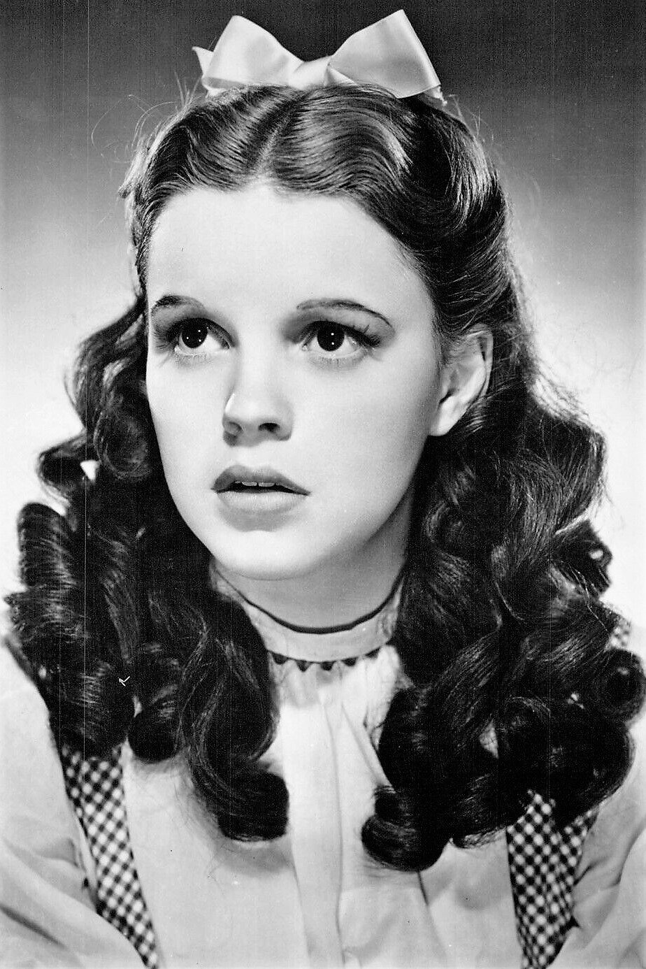 Foto de Judy Garland