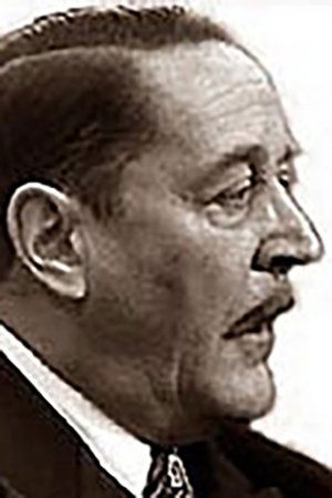 Foto de Леонид Недович