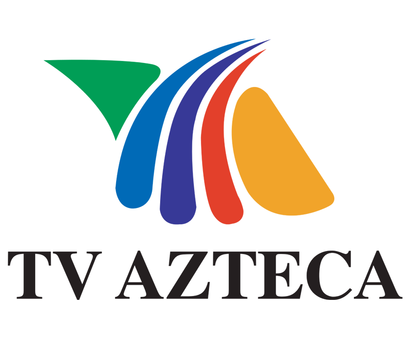 TV Azteca