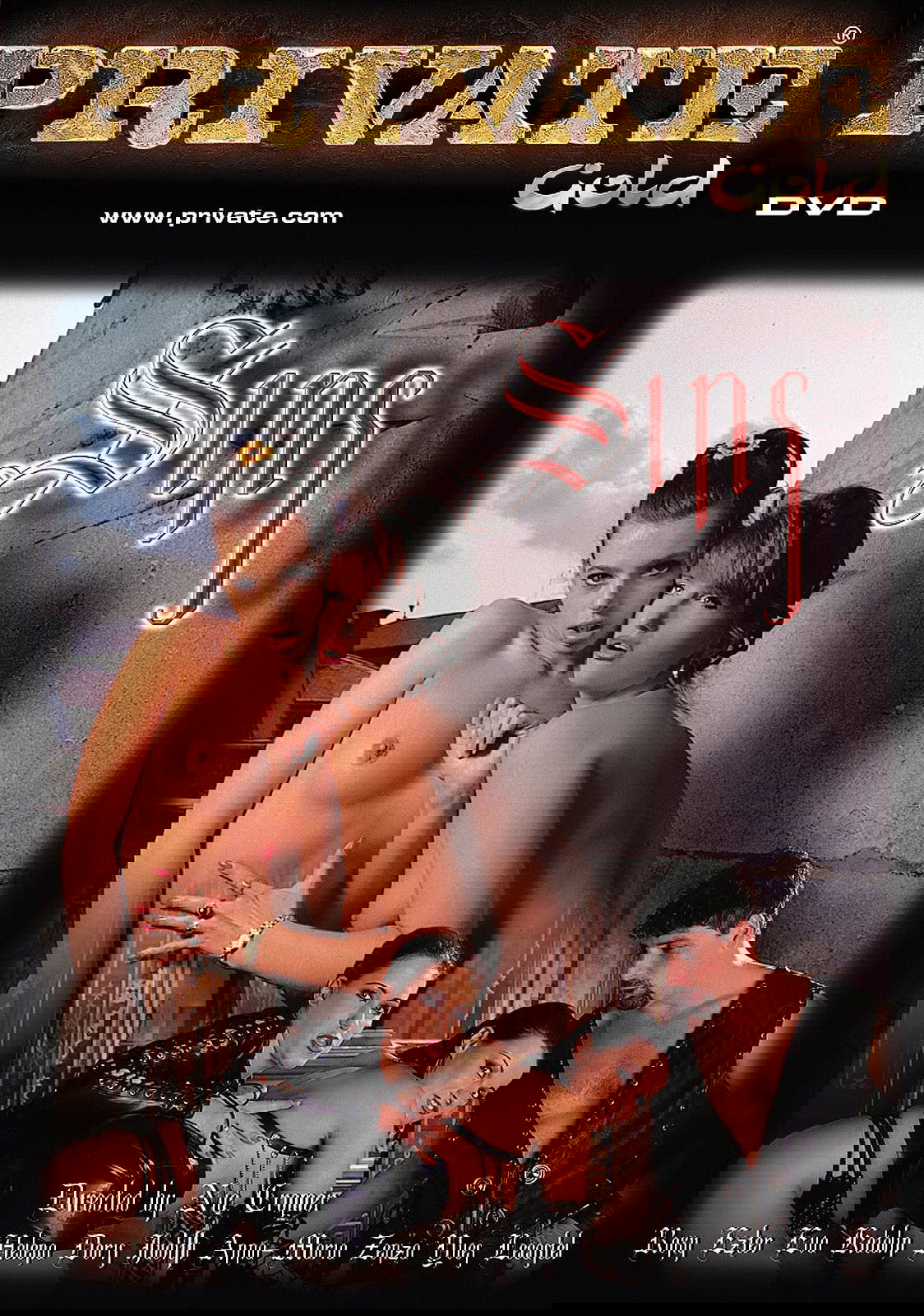 Sins