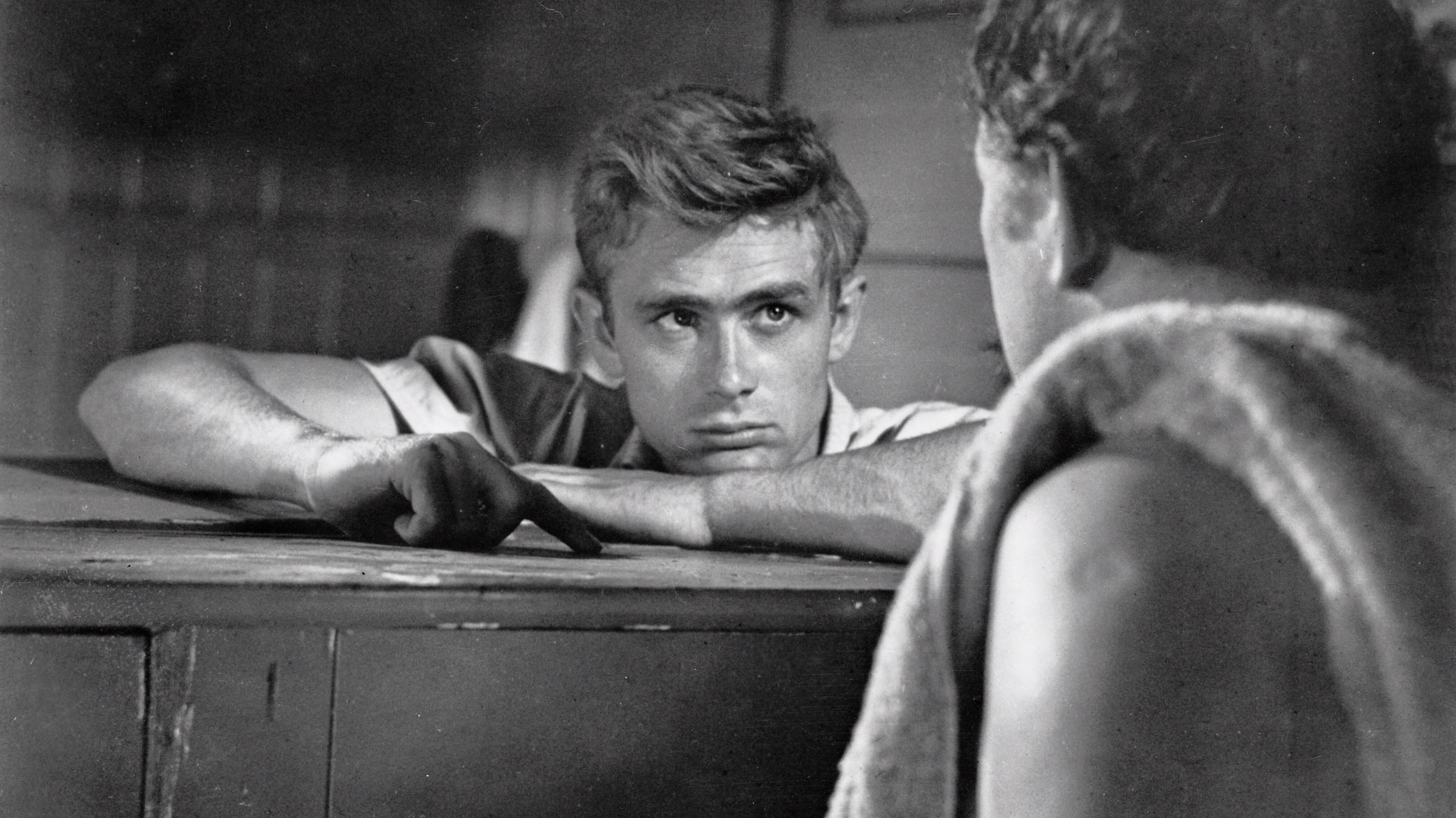 East of Eden 1955 Soap2Day