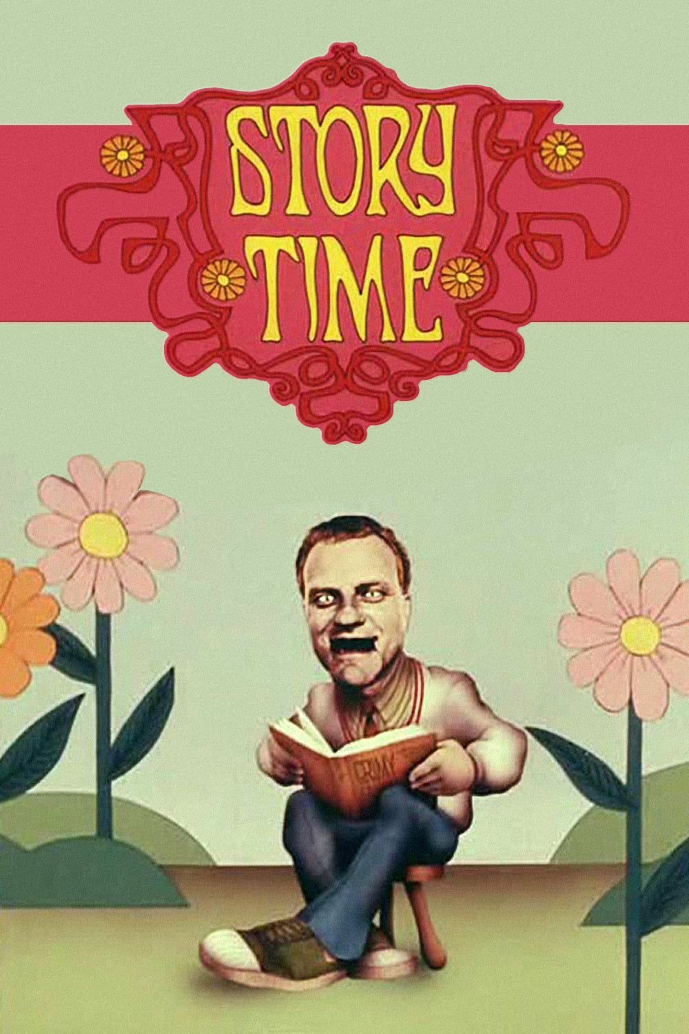 poster_Movie