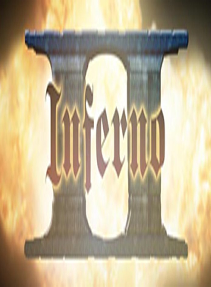 Poster de Temporada 10