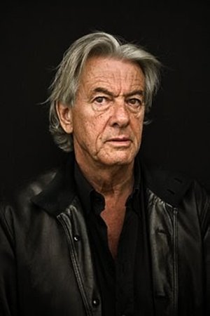 Foto de Paul Verhoeven