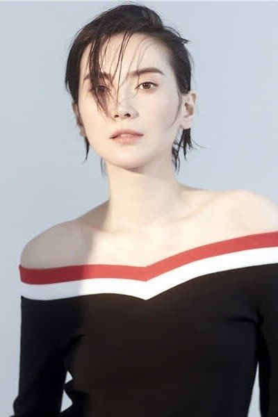 Foto de Li Yuan