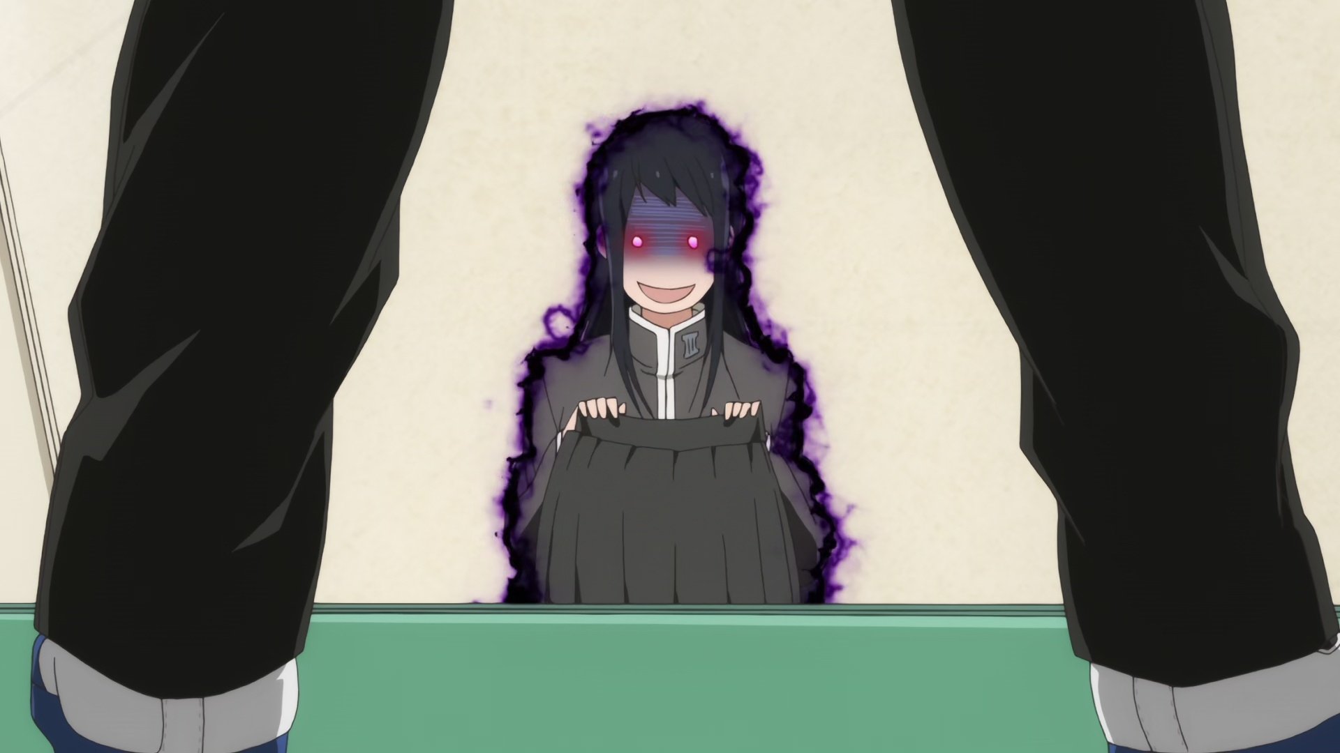 still img