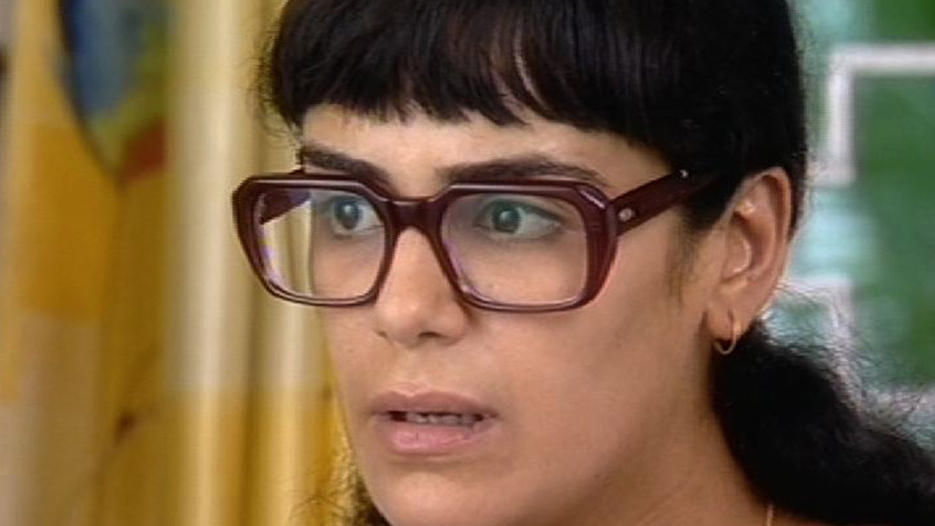 Jassi Feels Jealous