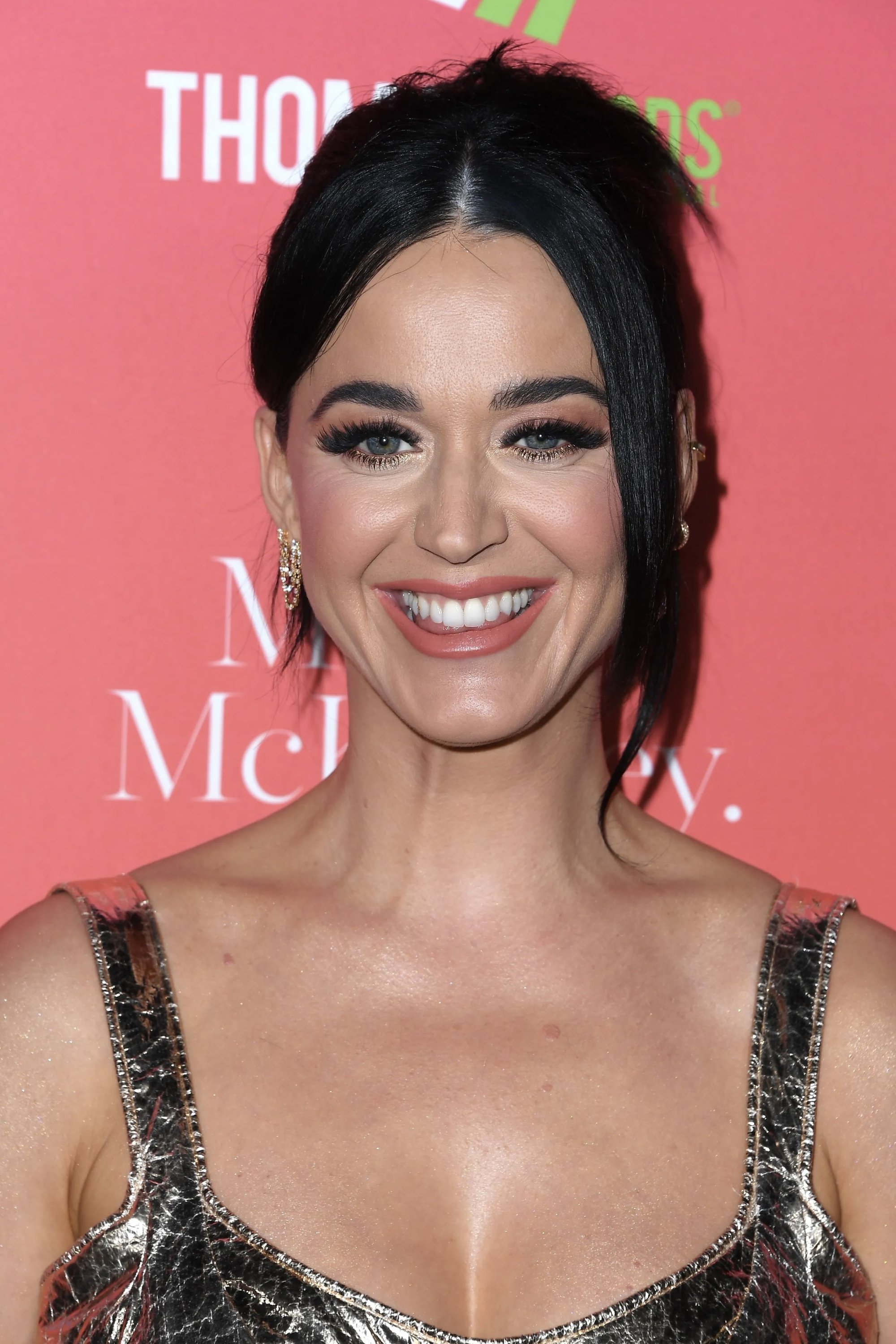 Foto de Katy Perry