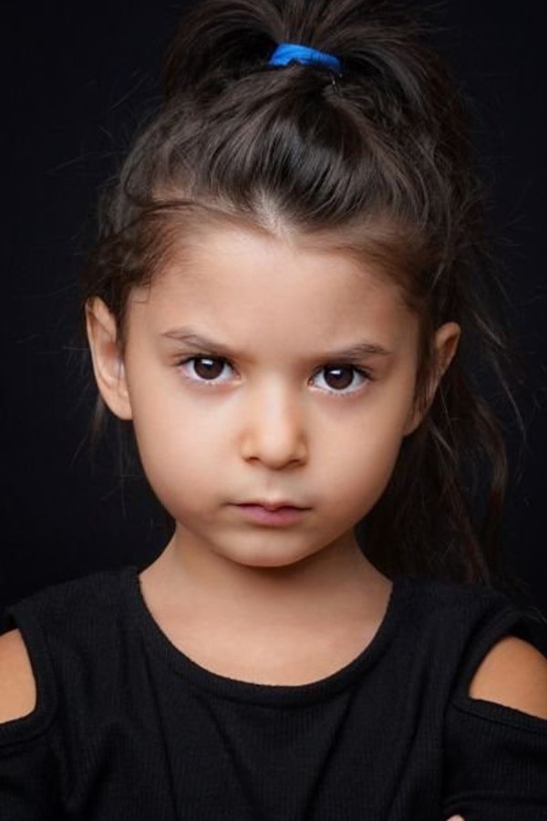 Foto de Ahsen Türkyılmaz
