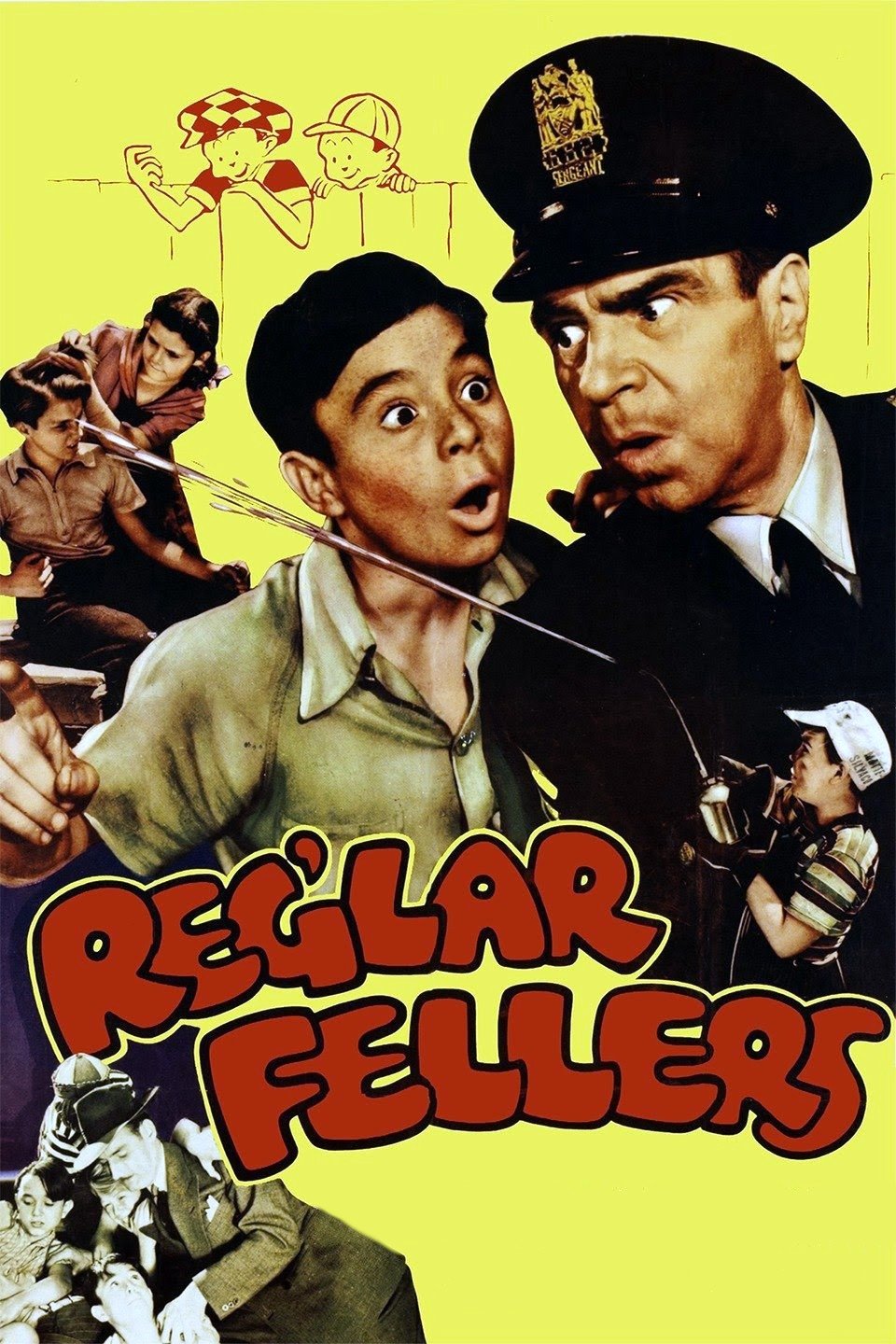 poster_Movie