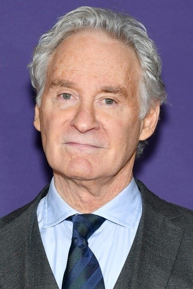 Foto de Kevin Kline