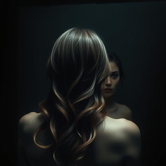 tania andrew
