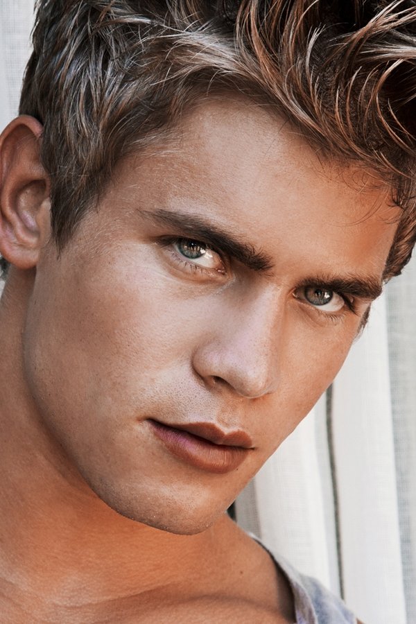 Foto de Dolph Lambert
