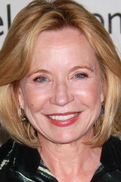Foto de Debra Jo Rupp