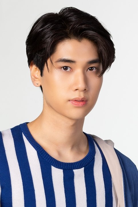 Foto de ณัฎฐ์ฐชัย บุญประเสริฐ