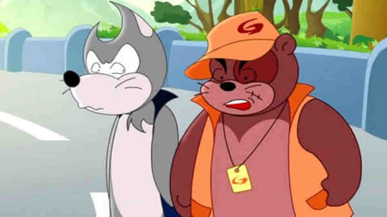 Episode 47