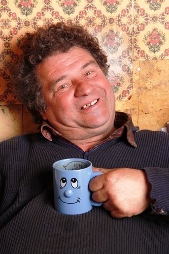 Foto de Uwe Ludolf