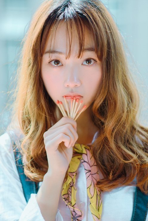 Foto de 이유미