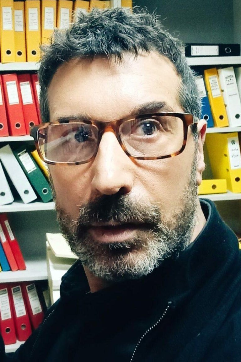 Profil Fotoğrafı
