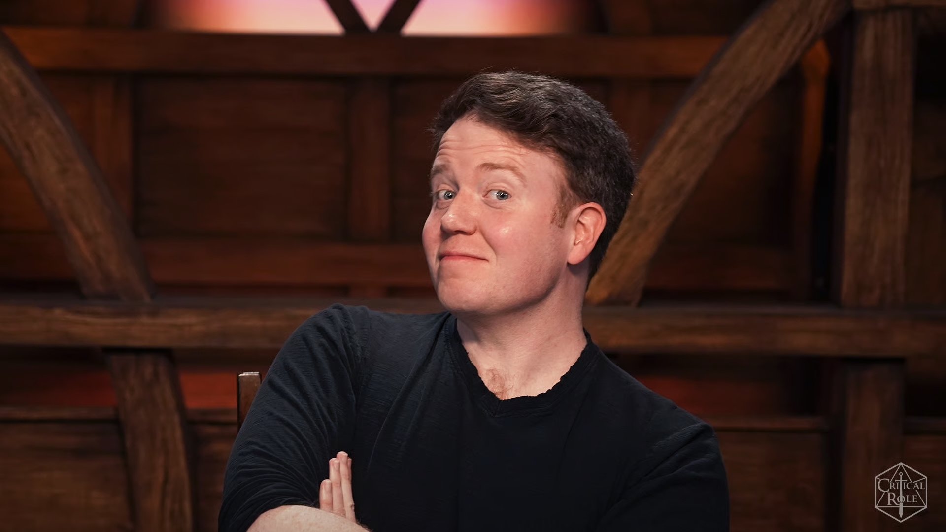 Backdrop image