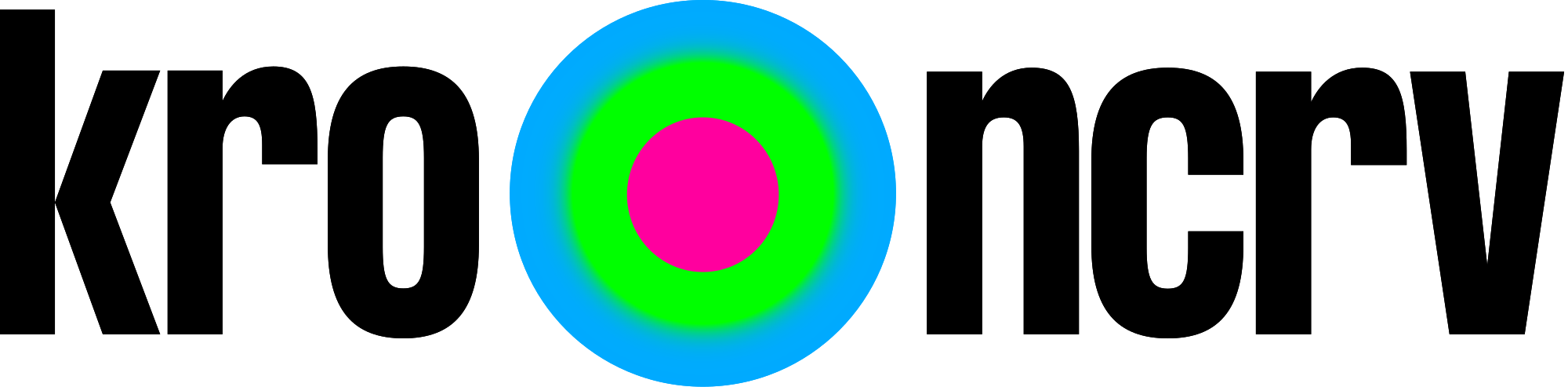 KRO-NCRV