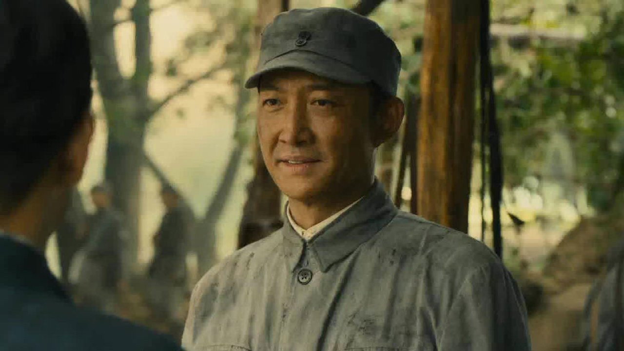 Episode 40