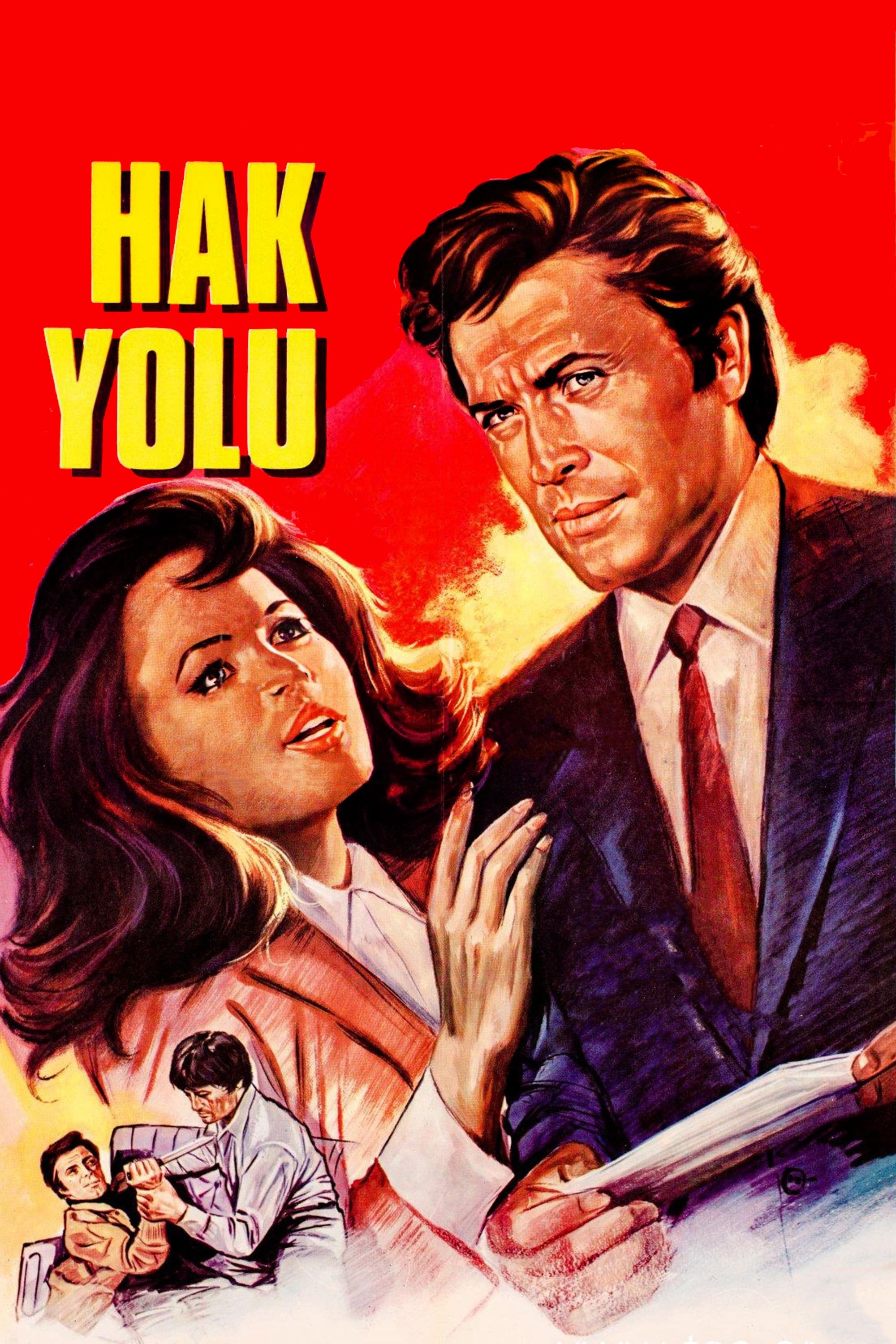 Poster de میوه گناه